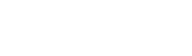 EAC certification experts logo